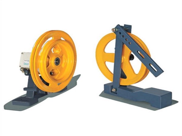 Lift Spare Parts, Elevator Parts Price List, Elevator Parts Exporters, Elevator Spare Parts,Elevators Manufacturer in Chennai, Good Cum Passenger Lifts Manufacturer in chennai, Elevator Services Provider in Chennai, Elevators, Elevator Services